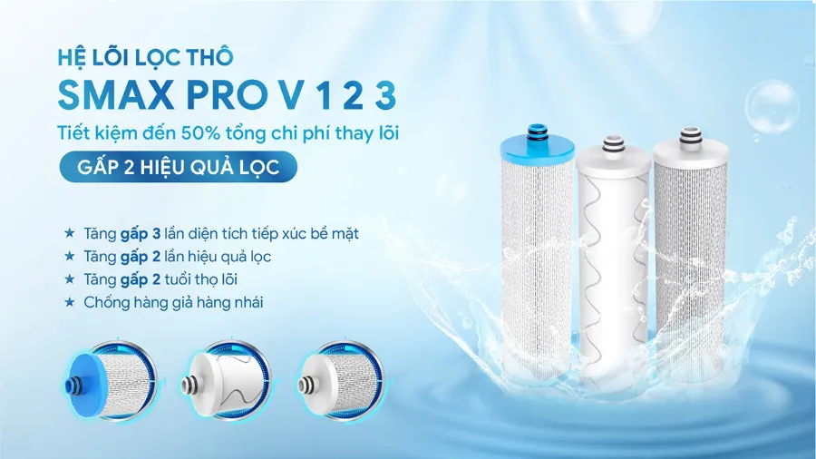 Máy lọc nước nóng nguội Karofi KAH-GZ36 – may loc nuoc nong nguoi karofi kah gz36 4