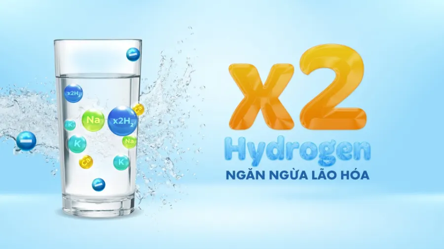 Bộ lõi chức năng Karofi Smax HP 6.2 - hình ảnh thực tế 3