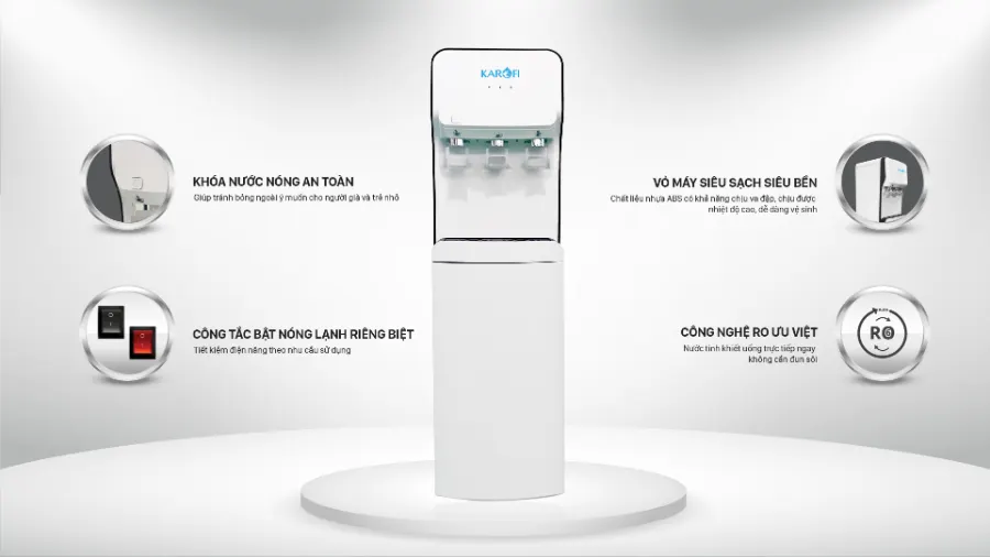 Máy lọc và làm nóng lạnh nước Karofi HC18RO – artboard 22 copy 2