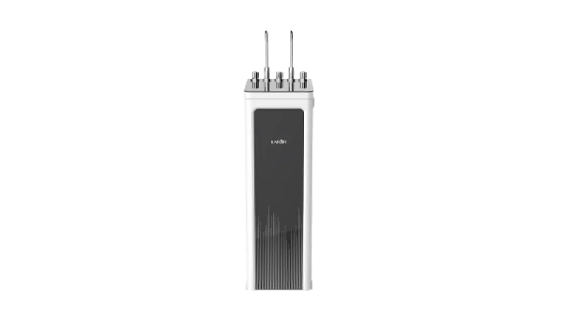 Máy lọc nước nóng lạnh Karofi KAD-D952 - ảnh 5