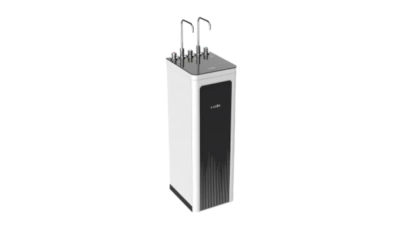 Máy lọc nước nóng lạnh Karofi KAD-D952 - ảnh 4
