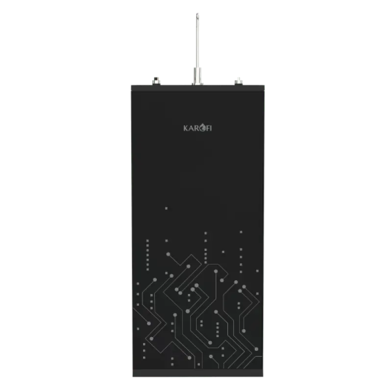Máy lọc nước nóng lạnh Karofi KAD-D59 - ảnh 3
