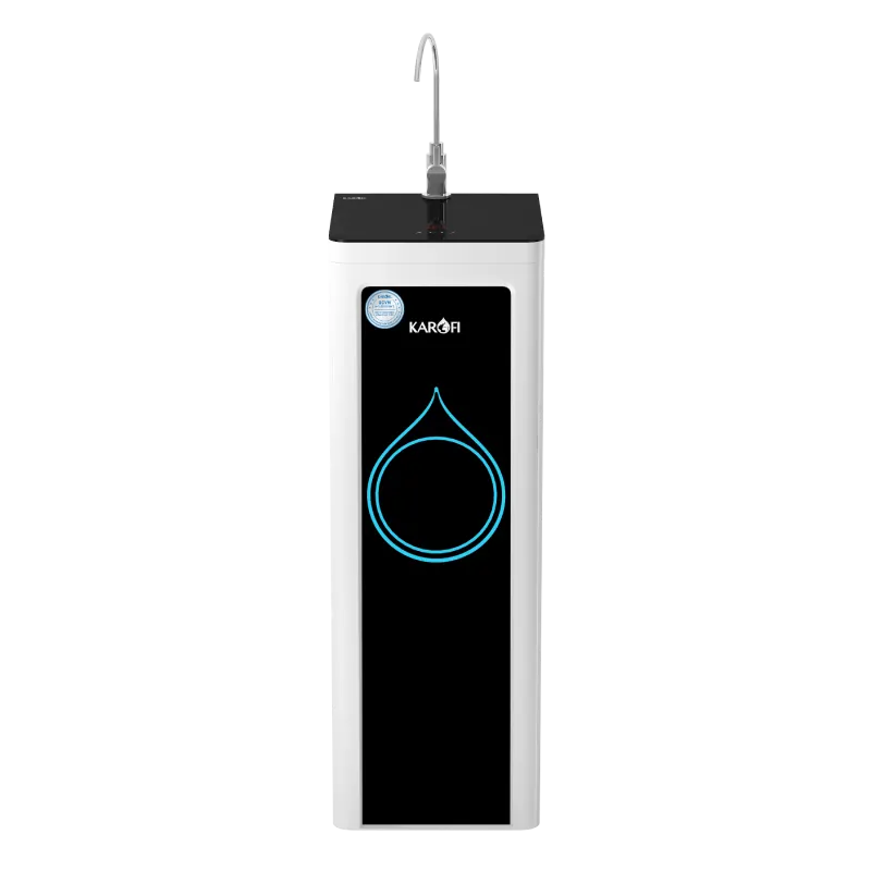 Máy lọc nước Karofi E9RO - ảnh 3