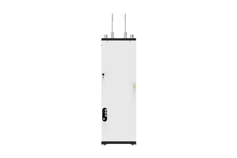 Máy lọc nước nóng nguội Karofi KAH-D10 - ảnh 6