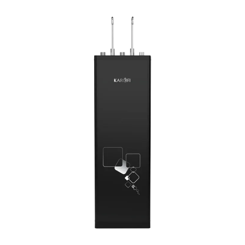 Máy lọc nước nóng lạnh Karofi KAD-M33 - ảnh 2
