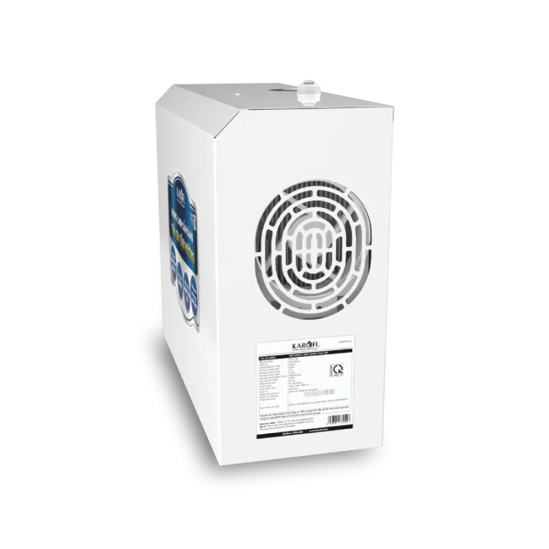 Máy nóng lạnh Karofi KAO-T80 - ảnh 4