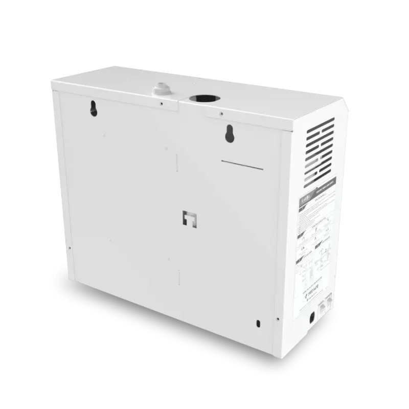 Máy nóng lạnh Karofi KAO-T80 - ảnh 6