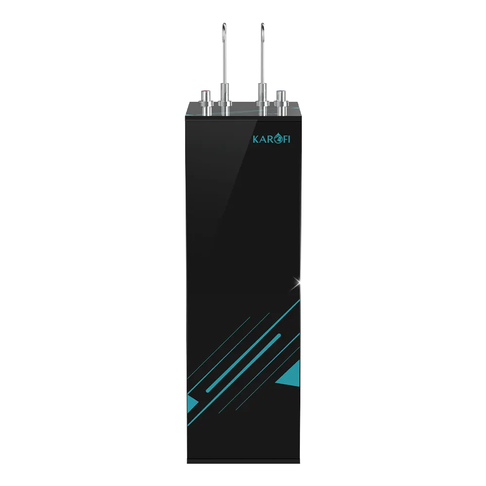 Máy lọc nước Karofi KAQ-GA39 - ảnh 3