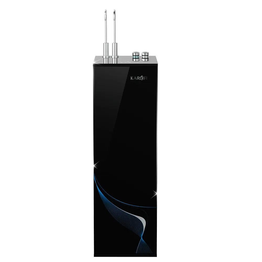 Máy lọc nước Karofi KAQ-GB15 - ảnh 4