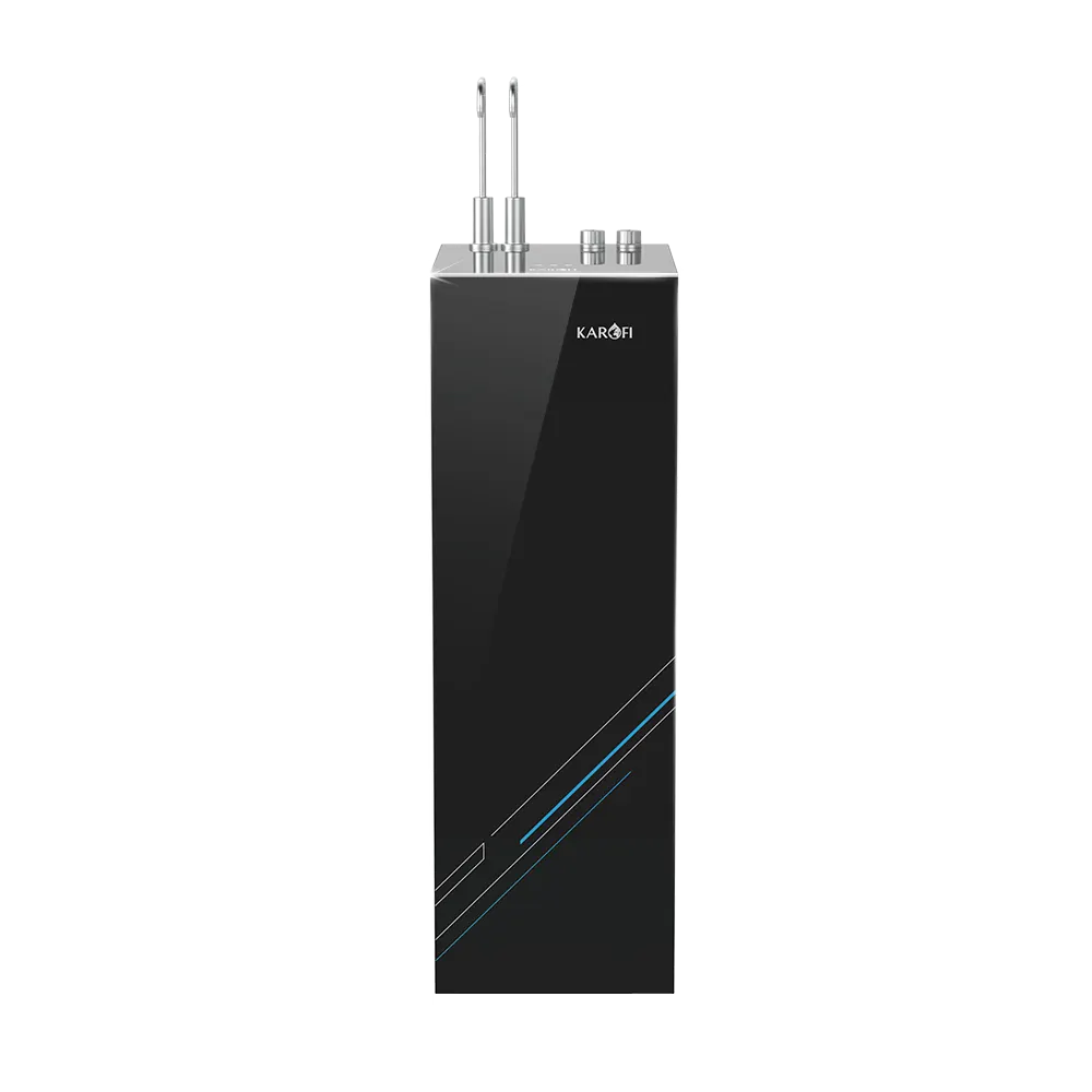 Máy lọc nước Karofi KAQ-HK38 - ảnh 3