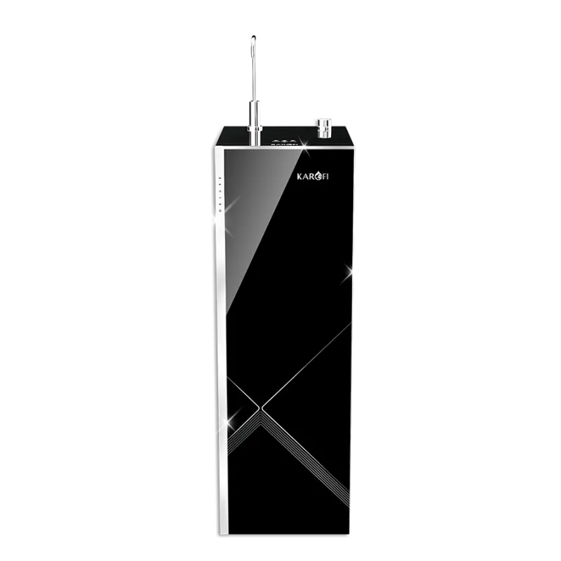 Máy lọc nước Karofi KAQ-M22 - ảnh 4