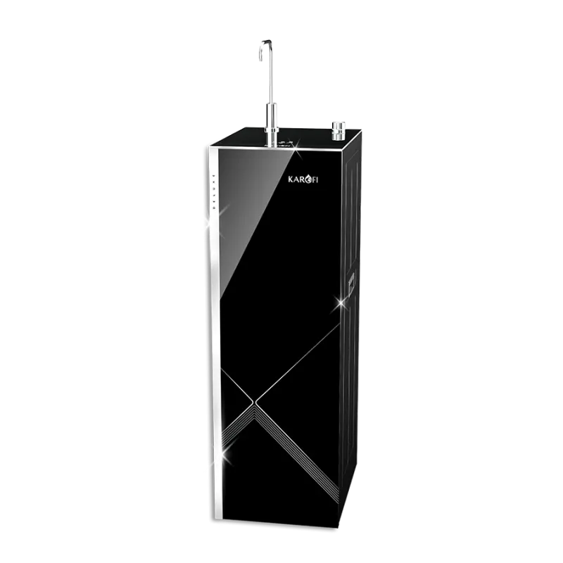 Máy lọc nước Karofi KAQ-M22 - ảnh 3
