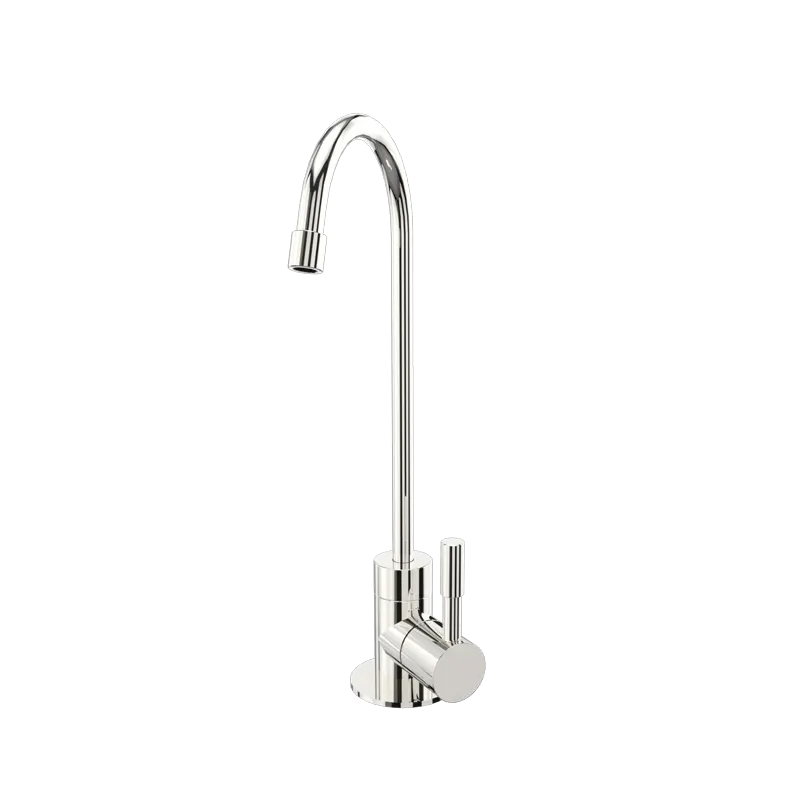 Máy lọc nước Karofi KAQ-U65 - ảnh 4
