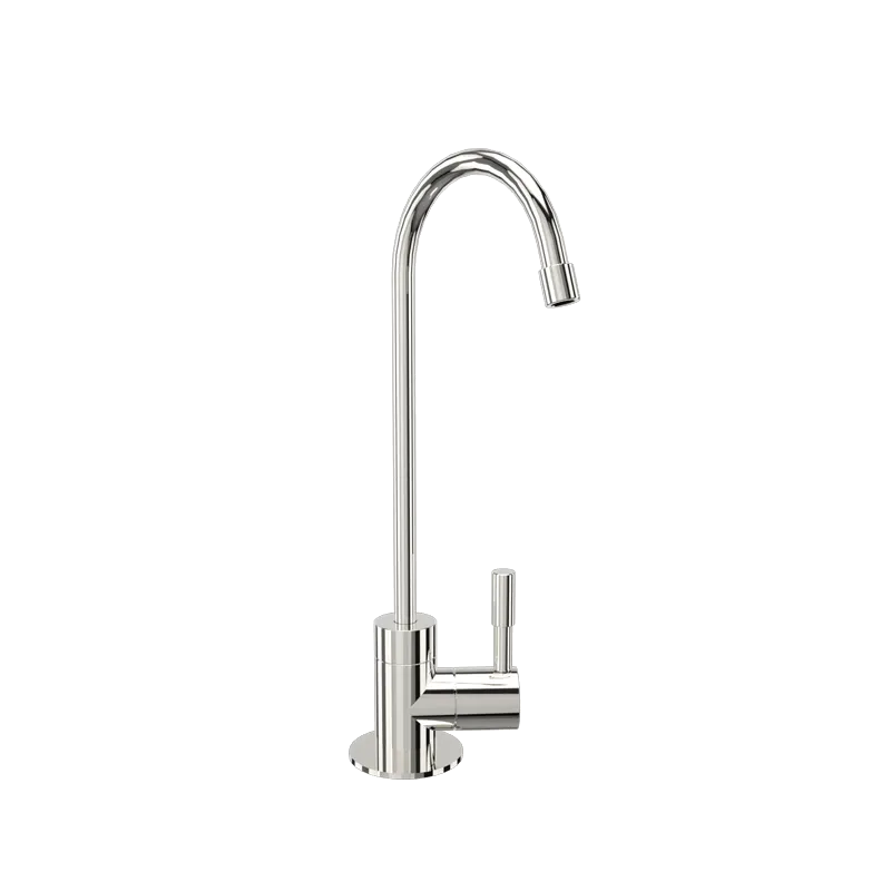 Máy lọc nước Karofi KAQ-U65 - ảnh 5