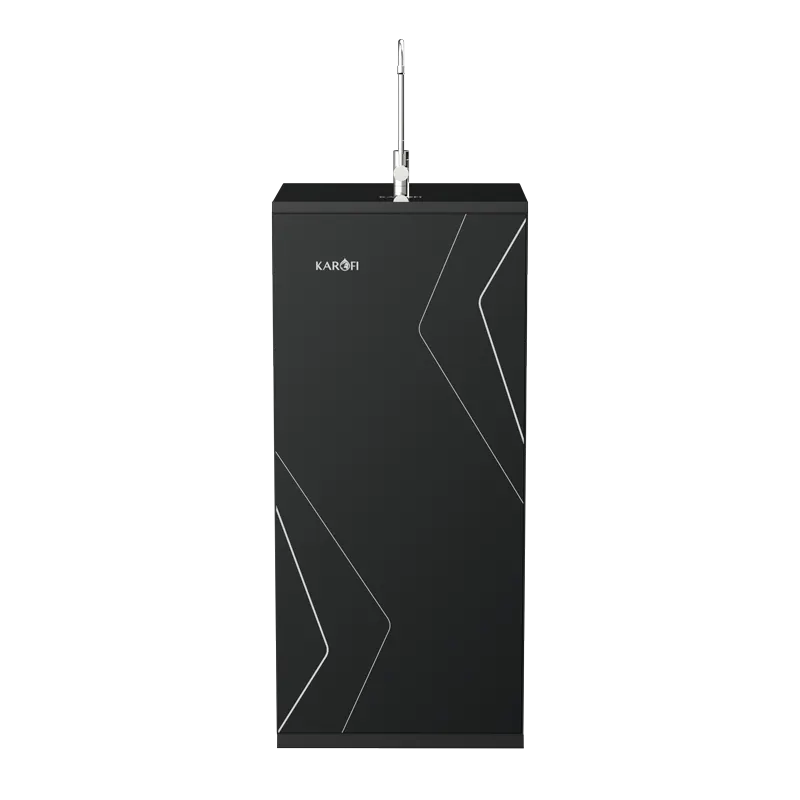 Máy lọc nước Karofi KAQ-X16 - ảnh 3