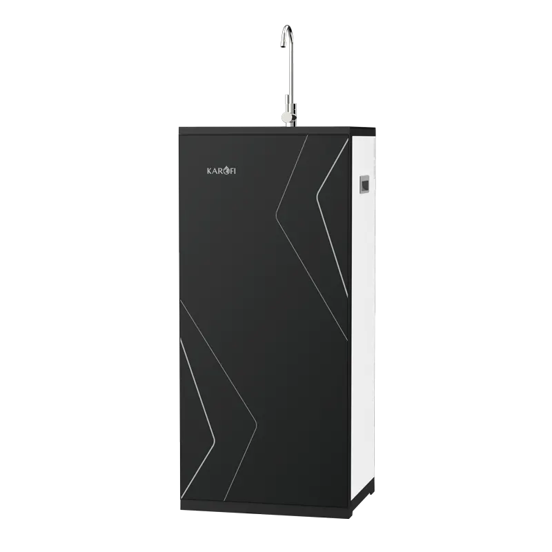 Máy lọc nước Karofi KAQ-X16 - ảnh 2
