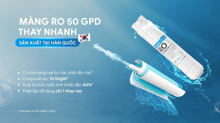 Máy lọc nước nóng lạnh Karofi KAD-HC68A (SC) – karofi kad hc68a sc 6