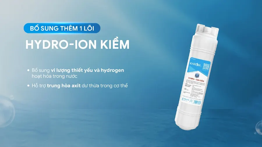 Máy lọc nước nóng lạnh Karofi KAD-HC68A (SC) – karofi kad hc68a sc 8