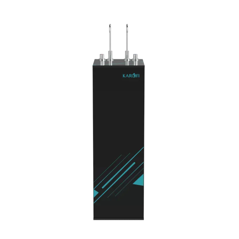 Máy lọc nước Karofi KAQ-F38 - ảnh 2