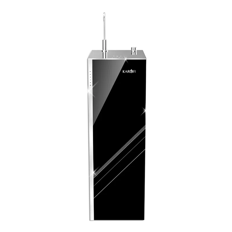 Máy lọc nước Karofi KAQ-L22 - ảnh 5