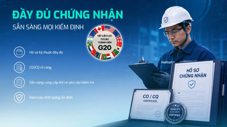 Máy lọc nước Karofi KCN-500 – karofi kcn 500 11