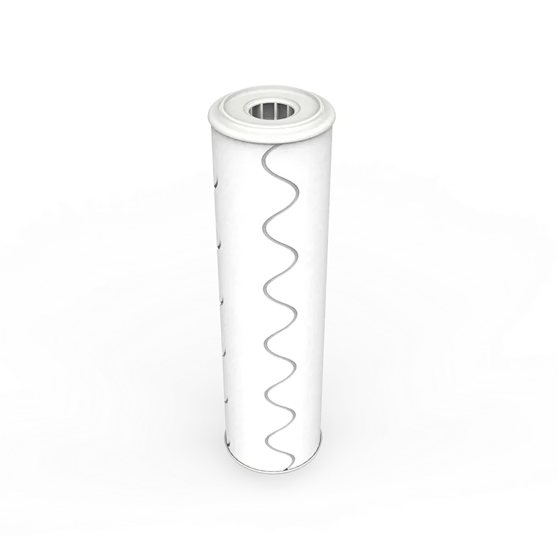 3 lõi lọc thô Karofi - Smax Pro 1, 2, 3 - ảnh 2