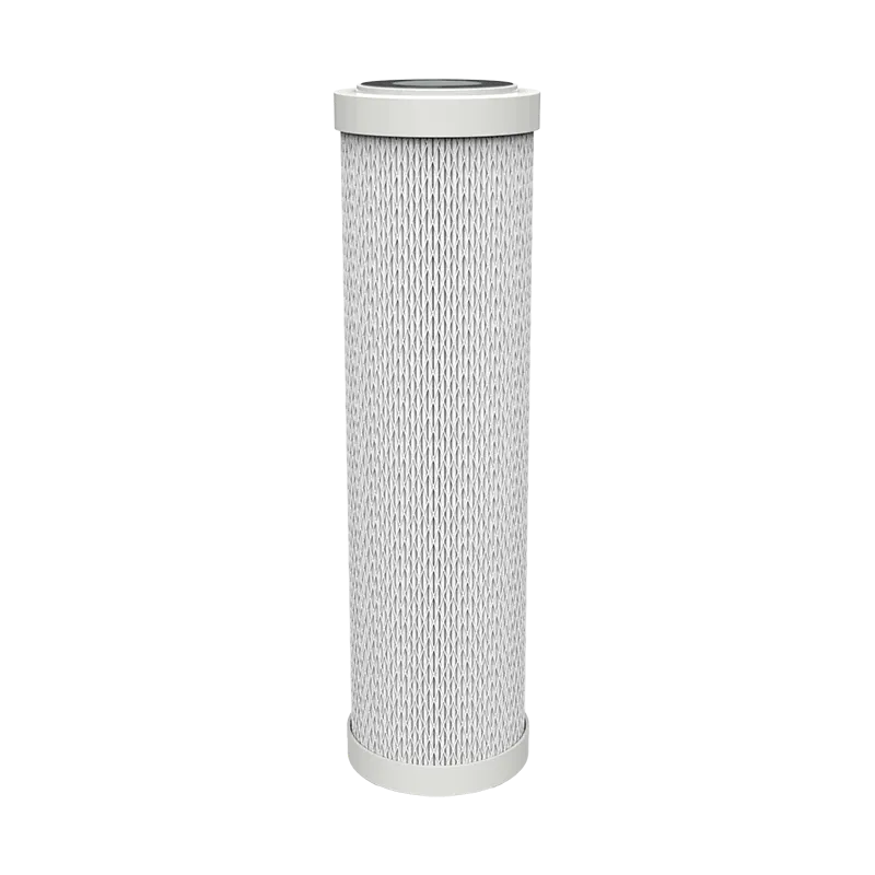 Lõi lọc thô Karofi Smax Pro 3 - ảnh 4