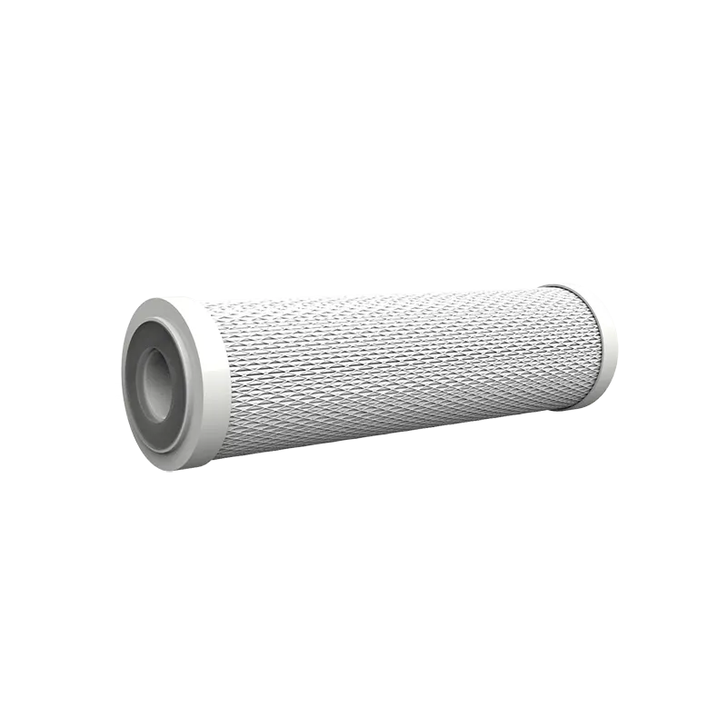 Lõi lọc thô Karofi Smax Pro 3 - ảnh 5