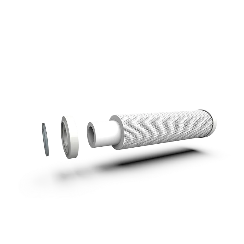 Lõi lọc thô Karofi Smax Pro 3 - ảnh 3
