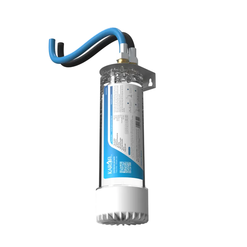 Lọc tổng Karofi KBQ-U01 - ảnh 2