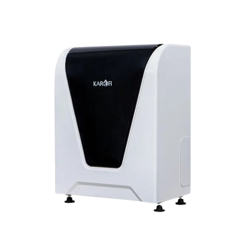 Lọc tổng Karofi KBQ-U56 - ảnh 2