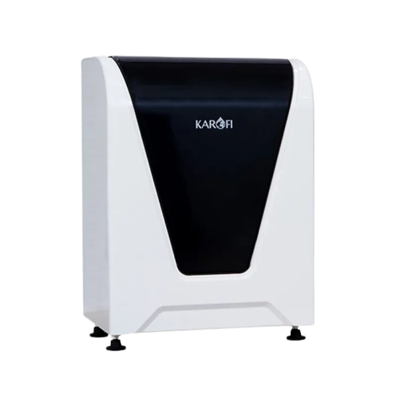 Lọc tổng Karofi KBQ-U56 - ảnh 3