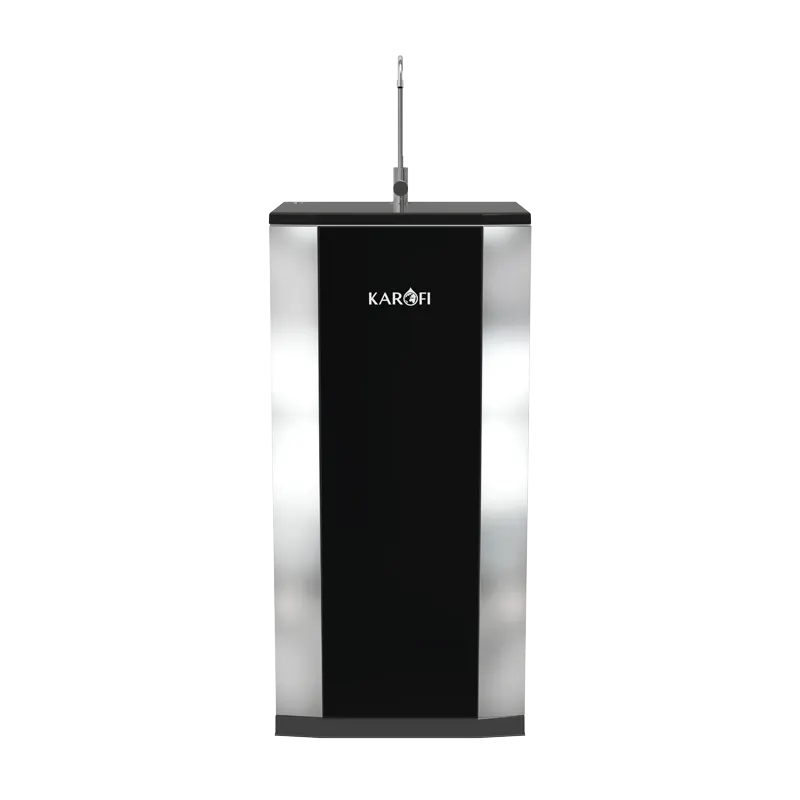 Máy lọc nước Karofi KSI90 PRO - ảnh 3
