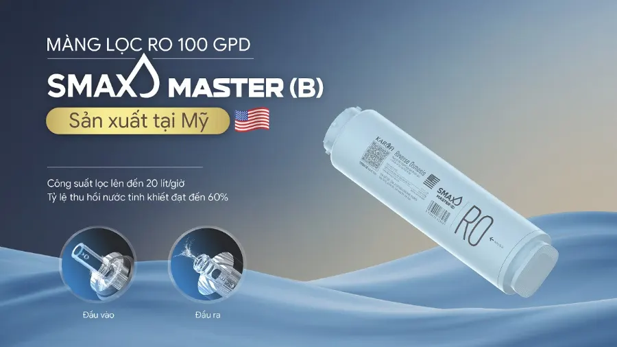 Máy lọc nước nóng lạnh Karofi PLATINUM L36 – loc nuoc nong lanh karofi platinum l36 6