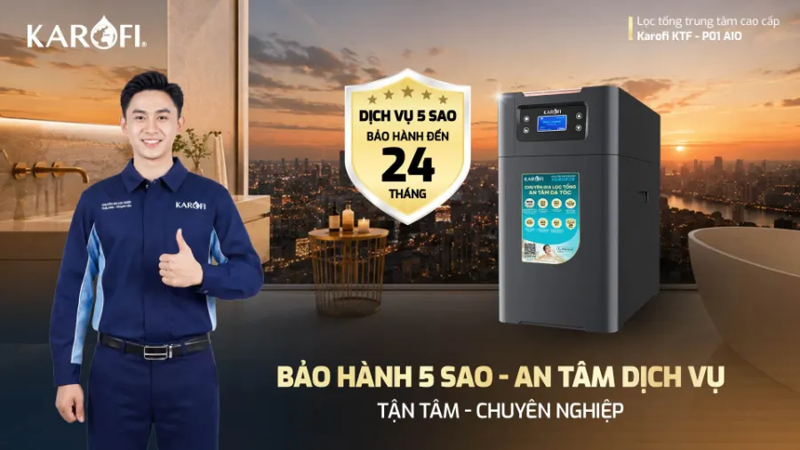 Lọc tổng Karofi KTF-P01 AIO – loc to ng trung tam cao cap ktf p01 aio 15