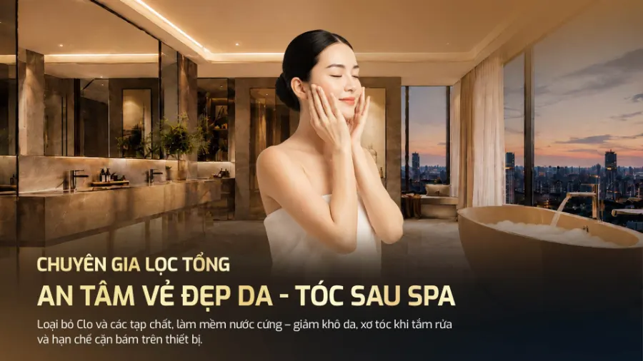 Lọc tổng Karofi KTF-P01 AIO – loc to ng trung tam cao cap ktf p01 aio 5