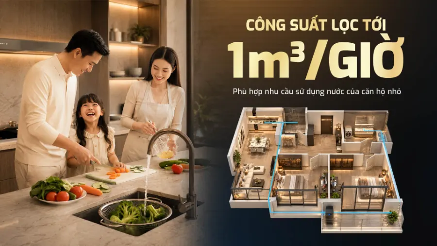 Lọc tổng Karofi KTF-P01 AIO – loc to ng trung tam cao cap ktf p01 aio 6