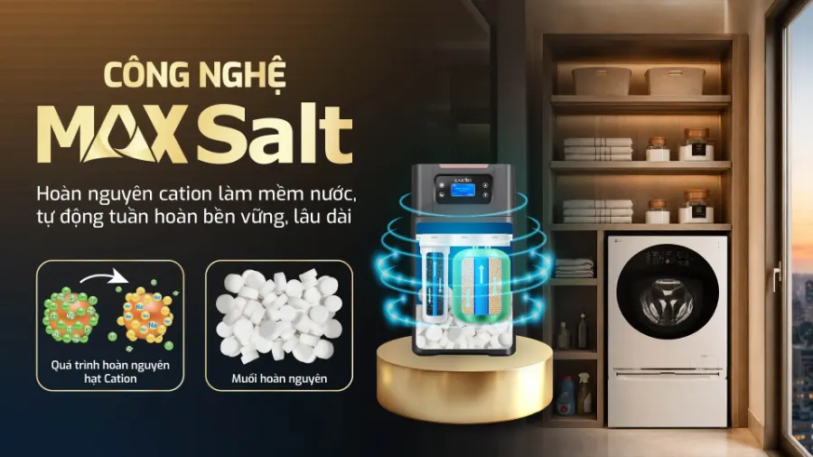 Lọc tổng Karofi KTF-P01 AIO – loc to ng trung tam cao cap ktf p01 aio 9