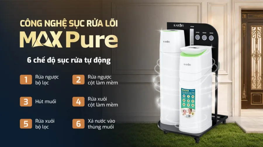 Lọc tổng Karofi KTF-888-AIO – loc tong cao cap karofi ktf 888 aio 10