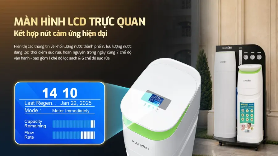Lọc tổng Karofi KTF-888-AIO – loc tong cao cap karofi ktf 888 aio 11