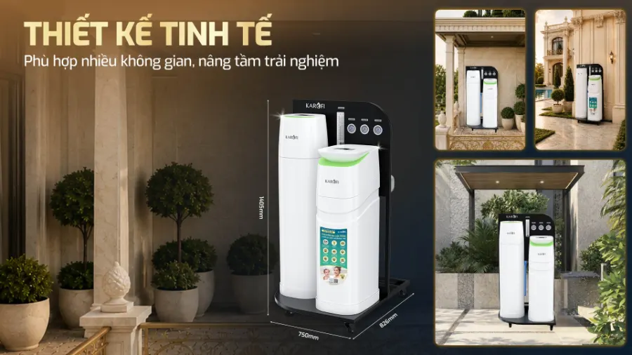 Lọc tổng Karofi KTF-888-AIO – loc tong cao cap karofi ktf 888 aio 13