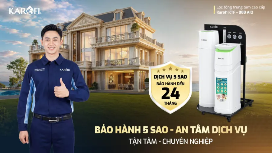 Lọc tổng Karofi KTF-888-AIO – loc tong cao cap karofi ktf 888 aio 15