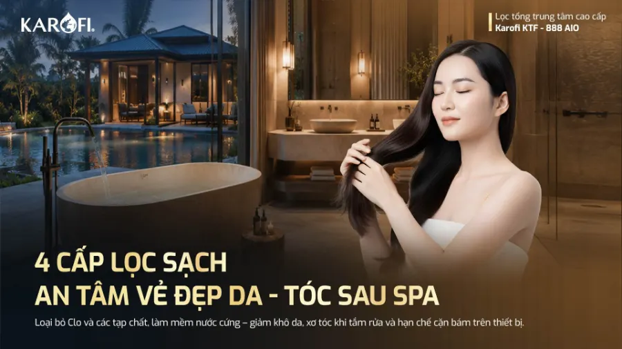 Lọc tổng Karofi KTF-888-AIO – loc tong cao cap karofi ktf 888 aio 4