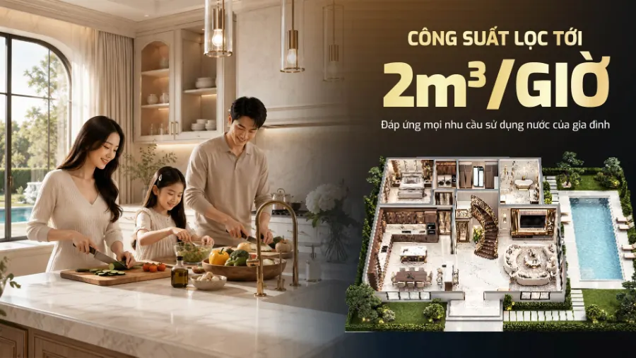 Lọc tổng Karofi KTF-888-AIO – loc tong cao cap karofi ktf 888 aio 6