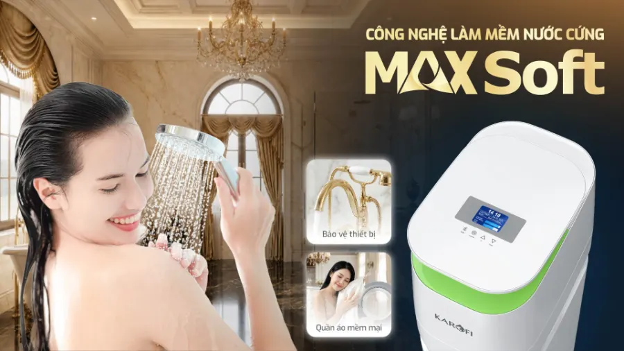 Lọc tổng Karofi KTF-888-AIO – loc tong cao cap karofi ktf 888 aio 7