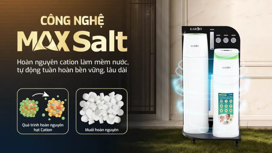 Lọc tổng Karofi KTF-888-AIO – loc tong cao cap karofi ktf 888 aio 9
