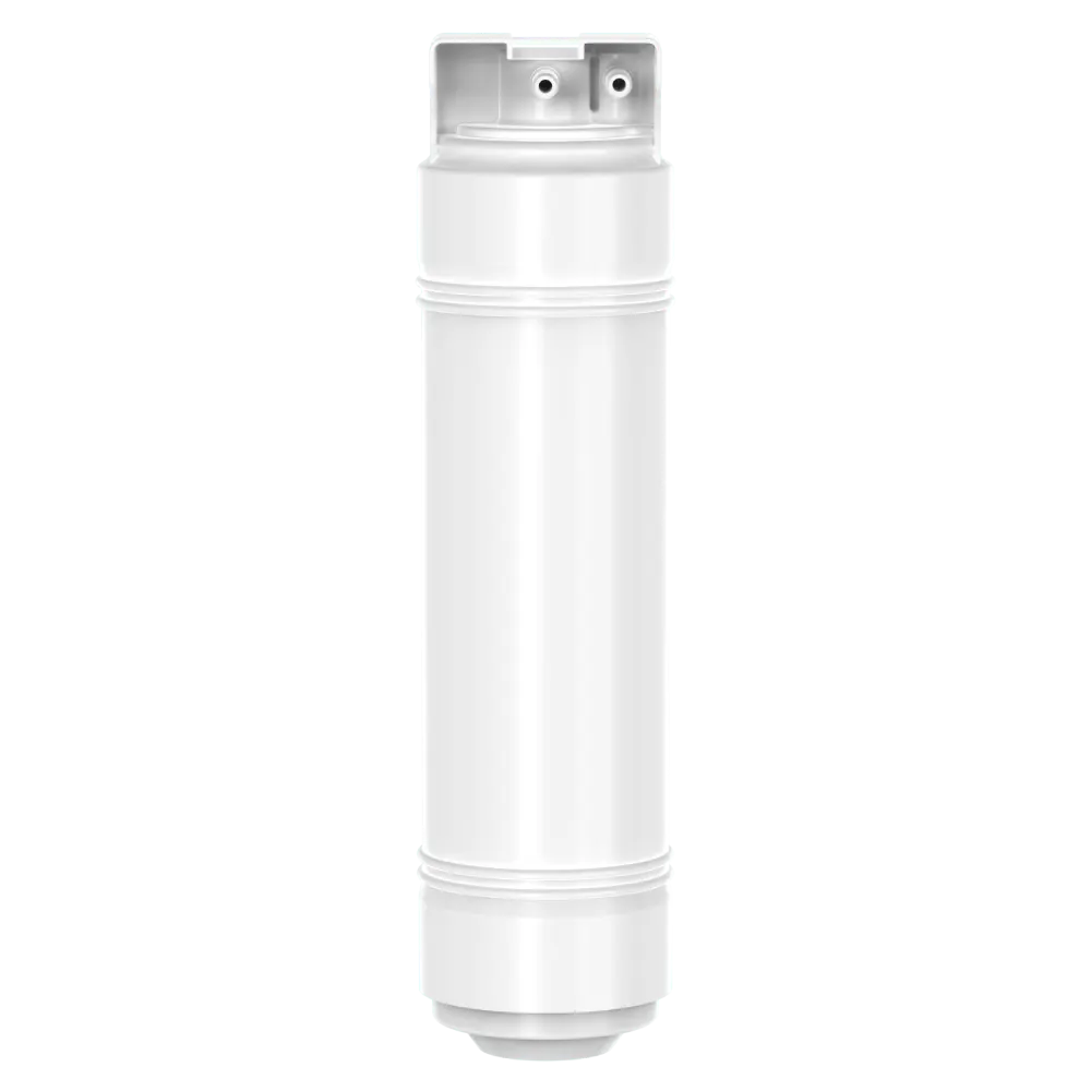 Lõi lọc chức năng Karofi Bi-Mineral Plus - Smart Connect - ảnh 3
