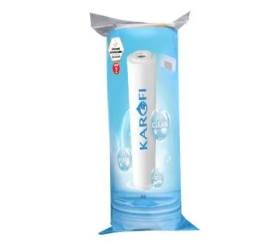 Lõi lọc thô Karofi Smax Duo 2 Activated Carbon chính hãng
