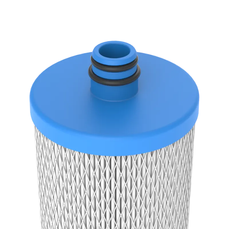 Lõi lọc thô Karofi Smax Pro V1 - ảnh 5