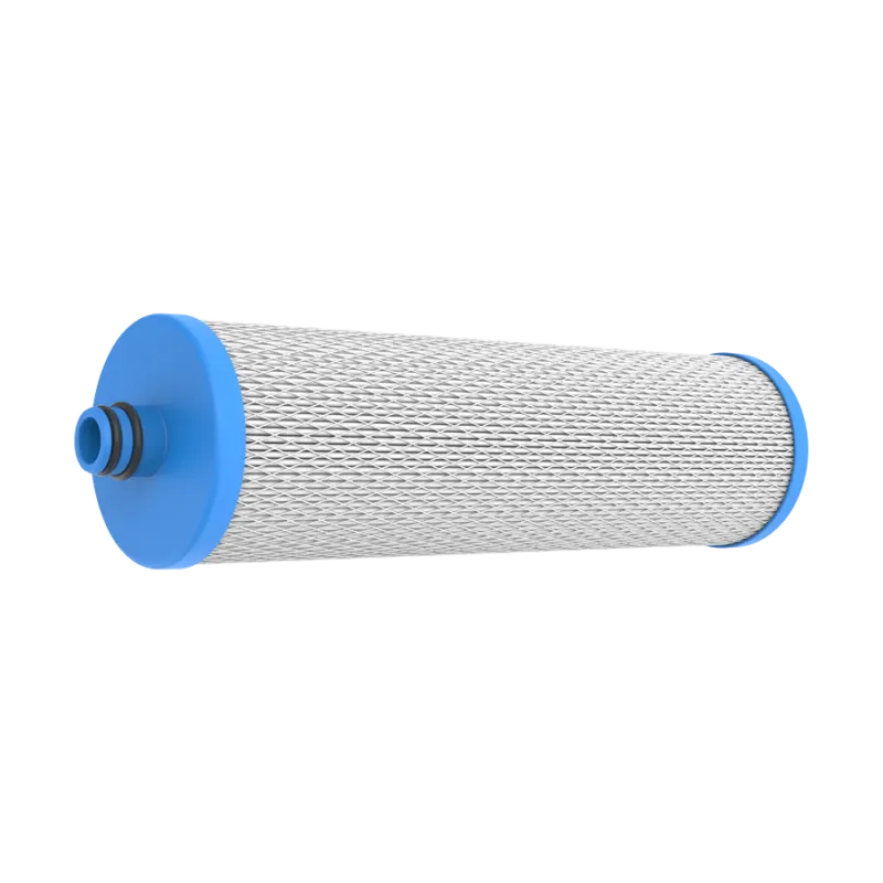 Lõi lọc thô Karofi Smax Pro V1 - ảnh 4